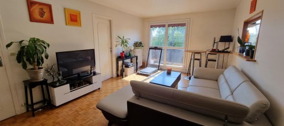 Apartamento T3 em Brunoy, France N.º 173285 10