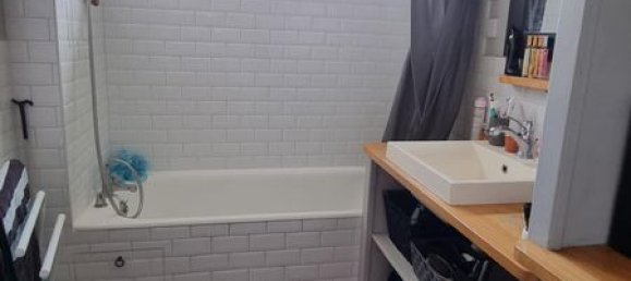 Apartamento T3 em Brunoy, France N.º 173285 6