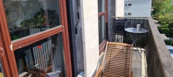 Apartamento T3 em Brunoy, France N.º 173285 7