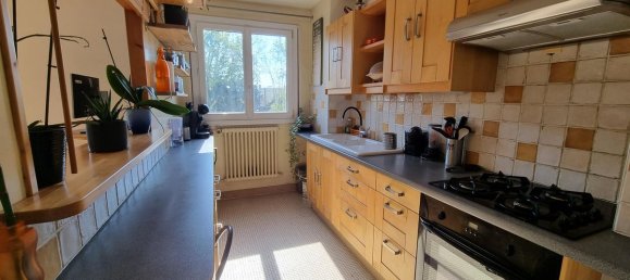 Apartamento T3 em Brunoy, France N.º 173285 2