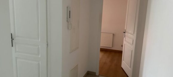 2 غرف نوم منزل ذو طابقين في Valenciennes, France رقم 243688 3