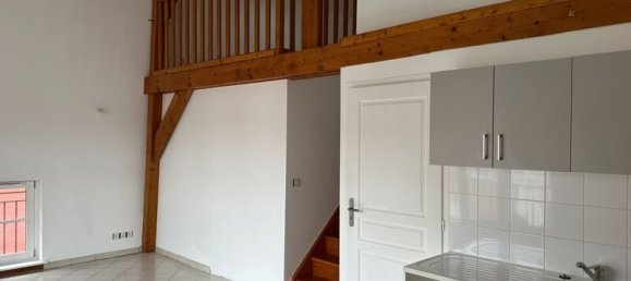 2 غرف نوم منزل ذو طابقين في Valenciennes, France رقم 243688 8