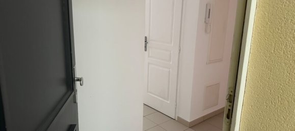 2 غرف نوم منزل ذو طابقين في Valenciennes, France رقم 243688 4