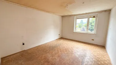 2 bedrooms Apartment in Innsbruck-Stadt, Austria No. 230811