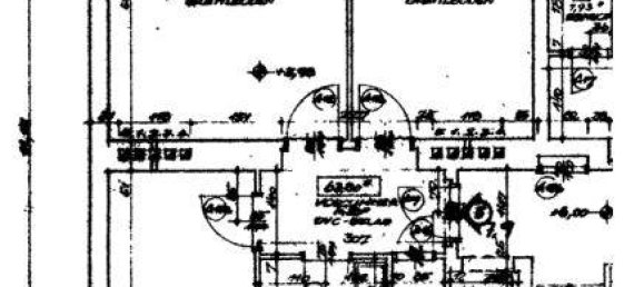 2 bedrooms Apartment in Innsbruck-Stadt, Austria No. 230811 15