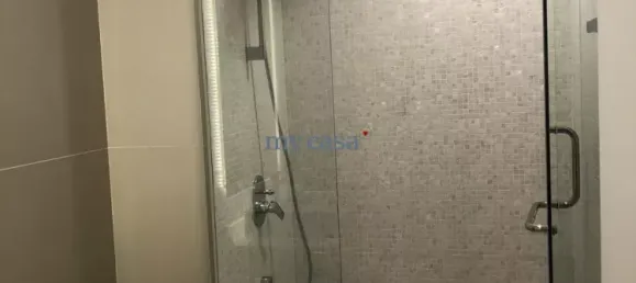 Квартира с 1 спальней в Тхудык, Хошимин, Вьетнам № 9469 5
