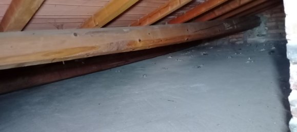 5 rooms House in Monteleone d'Orvieto, Italy No. 256053 32