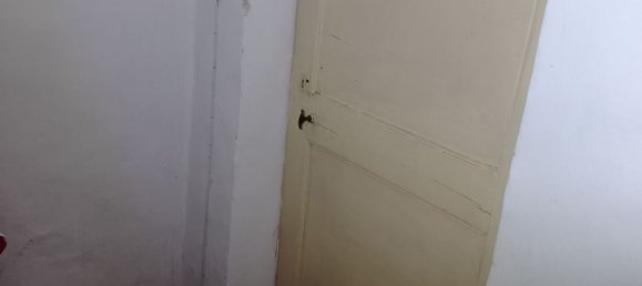 5 rooms House in Monteleone d'Orvieto, Italy No. 256053 29