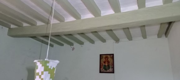 5 rooms House in Monteleone d'Orvieto, Italy No. 256053 3