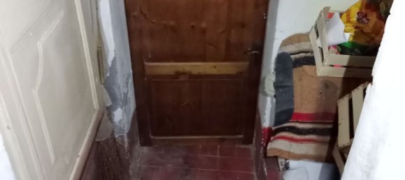 5 rooms House in Monteleone d'Orvieto, Italy No. 256053 27