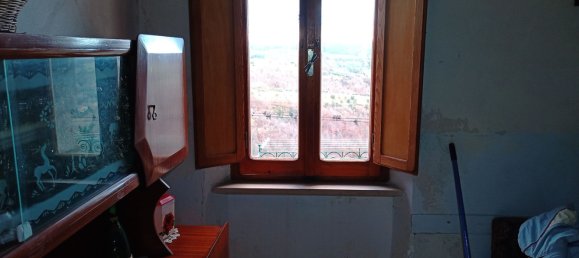 5 rooms House in Monteleone d'Orvieto, Italy No. 256053 6