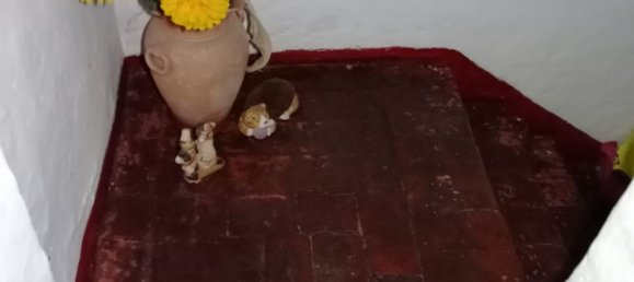 5 rooms House in Monteleone d'Orvieto, Italy No. 256053 15