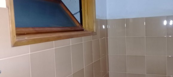 5 rooms House in Monteleone d'Orvieto, Italy No. 256053 18