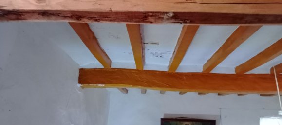 5 rooms House in Monteleone d'Orvieto, Italy No. 256053 11