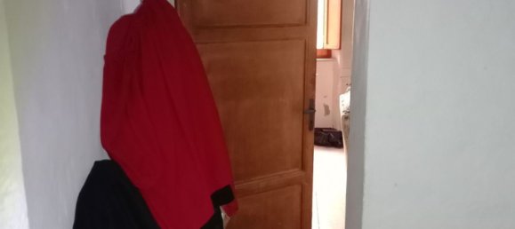 5 rooms House in Monteleone d'Orvieto, Italy No. 256053 13