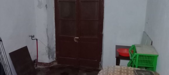 5 rooms House in Monteleone d'Orvieto, Italy No. 256053 16