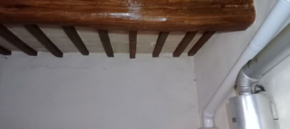 5 rooms House in Monteleone d'Orvieto, Italy No. 256053 7