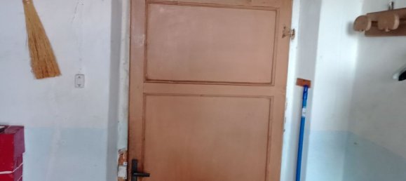 5 rooms House in Monteleone d'Orvieto, Italy No. 256053 5