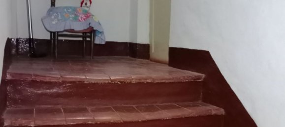 5 rooms House in Monteleone d'Orvieto, Italy No. 256053 36