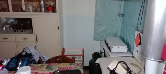 5 rooms House in Monteleone d'Orvieto, Italy No. 256053 12