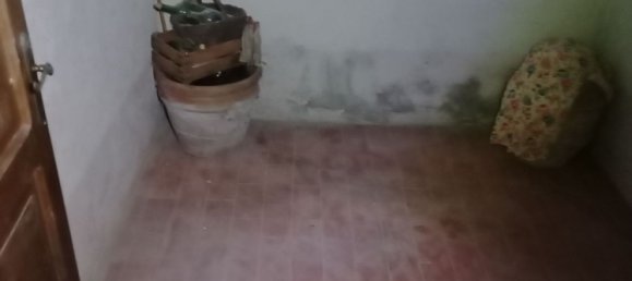 5 rooms House in Monteleone d'Orvieto, Italy No. 256053 28