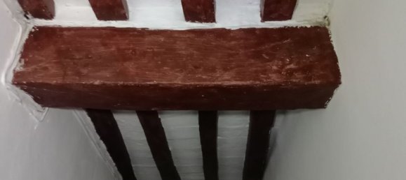 5 rooms House in Monteleone d'Orvieto, Italy No. 256053 24