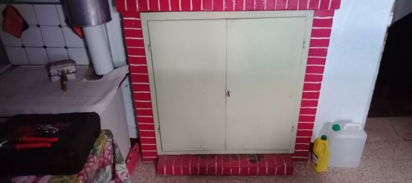 5 rooms House in Monteleone d'Orvieto, Italy No. 256053 9