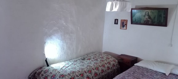 5 rooms House in Monteleone d'Orvieto, Italy No. 256053 20