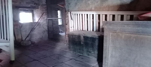 5 rooms House in Monteleone d'Orvieto, Italy No. 256053 10