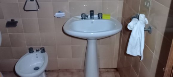 5 rooms House in Monteleone d'Orvieto, Italy No. 256053 25