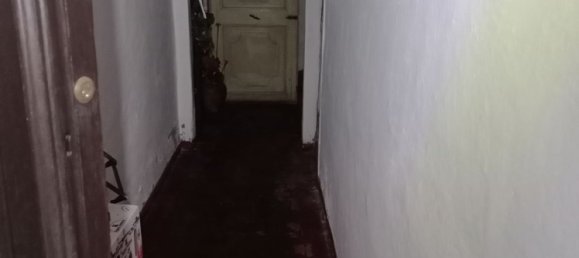 5 rooms House in Monteleone d'Orvieto, Italy No. 256053 23