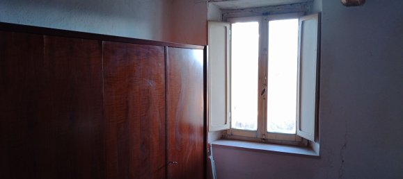 5 rooms House in Monteleone d'Orvieto, Italy No. 256053 35