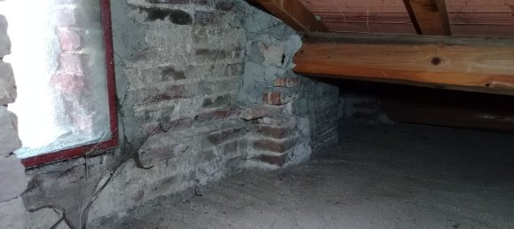 5 rooms House in Monteleone d'Orvieto, Italy No. 256053 33