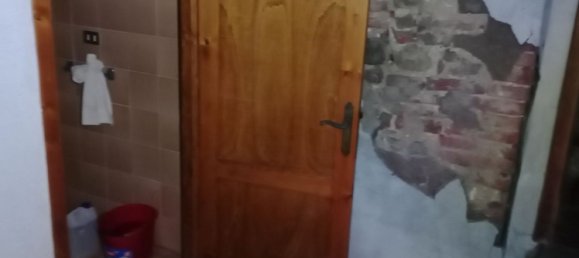 5 rooms House in Monteleone d'Orvieto, Italy No. 256053 30