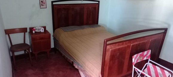 5 rooms House in Monteleone d'Orvieto, Italy No. 256053 37