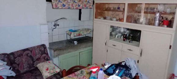 5 rooms House in Monteleone d'Orvieto, Italy No. 256053 31