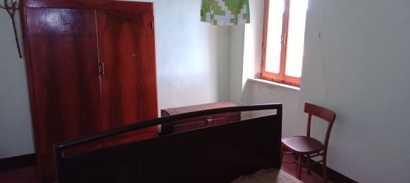 5 rooms House in Monteleone d'Orvieto, Italy No. 256053 2