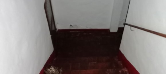 5 rooms House in Monteleone d'Orvieto, Italy No. 256053 14