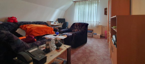 4 bedrooms House in Dahme-Spreewald, Germany No. 11223 6