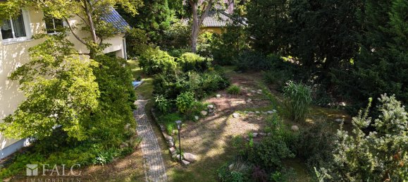 4 bedrooms House in Dahme-Spreewald, Germany No. 11223 2