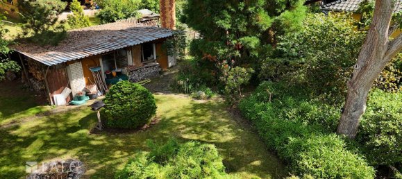 4 bedrooms House in Dahme-Spreewald, Germany No. 11223 15