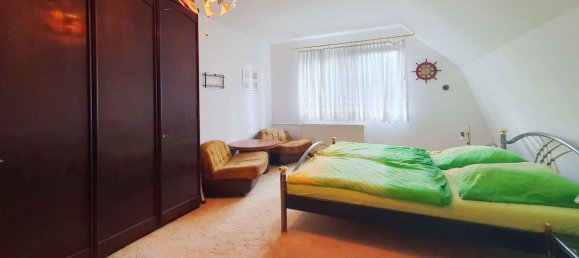 4 bedrooms House in Dahme-Spreewald, Germany No. 11223 4