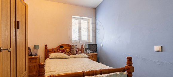 Casa T3 em Torreira, Portugal N.º 44665 18