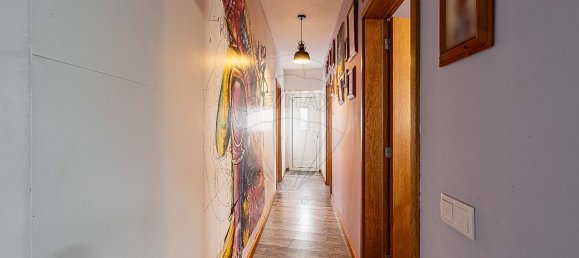 Casa T3 em Torreira, Portugal N.º 44665 12