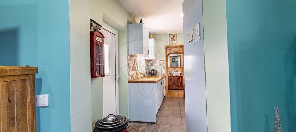 Casa T3 em Torreira, Portugal N.º 44665 8