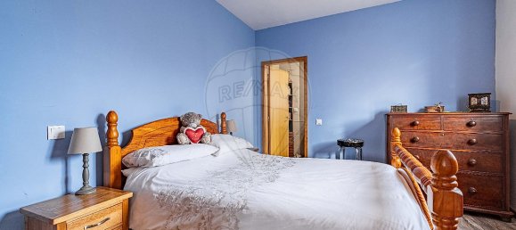 Casa T3 em Torreira, Portugal N.º 44665 14