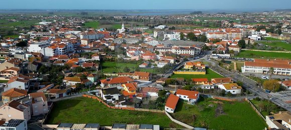 Casa T3 em Torreira, Portugal N.º 44665 25