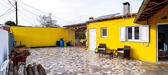 Casa T3 em Torreira, Portugal N.º 44665 23