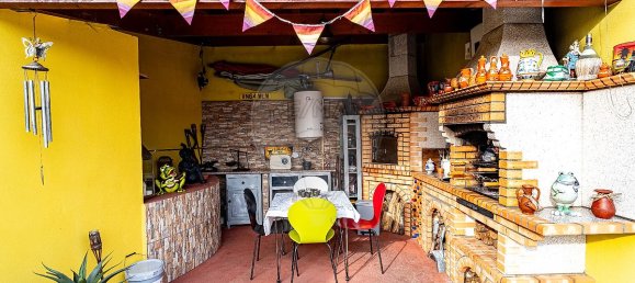 Casa T3 em Torreira, Portugal N.º 44665 21