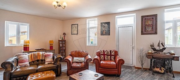 Casa T3 em Torreira, Portugal N.º 44665 4